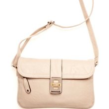 Rosetti Cremini Mini Cash & Carry Amanda Crossbody Bag