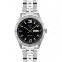 Rotary Gb90100-10 Mens Les Originales Watch Â£299