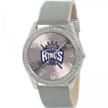 Sacramento kings glitz slv