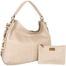 Salvatore Ferragamo Hobo - Small Fergie