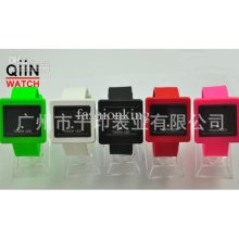 Screen Watches Fashion New Watches Black Digital Watches Mens Watche Screen Watches Fashion New Watches Black Digital Watches Mens Watche