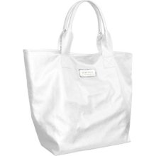 Seafolly Bags Tote
