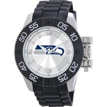 Seattle Seahawks Beast Series Watch