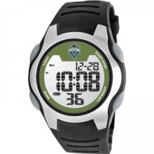 Seattle sounders trc