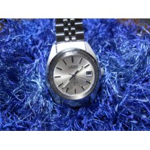 Seiko Automatic Ladies Watch