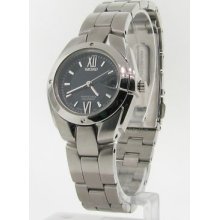 Seiko Ladies Watch Rrp£250 Swd003p1