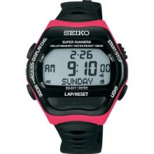 SEIKO Prospex Super Runners Men's SBDF037