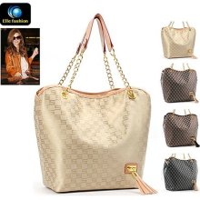 Shoulder Totes Shoppers Satchel Cross Hobo Evening Cosmetic Clutch Baguette Bag