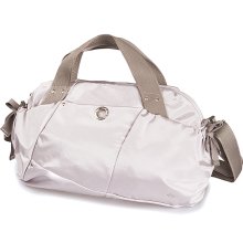 Skipper Purse - Rose Dust - Mandarina Duck