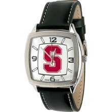 Stanford Cardinal Retro Series Mens Watch