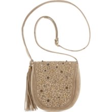 Steve Madden Handbag, Bmotif Crossbody