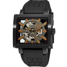 Stuhrling Original 257R.335657