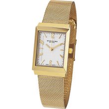 Stuhrling Original Men's 126l.12332 Lady Prospect
