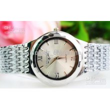 Supply Of Roman Numerals The Watch Business Gifts Electronic Strip W