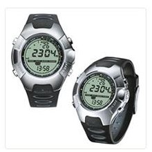 Suunto Observer SR Watch