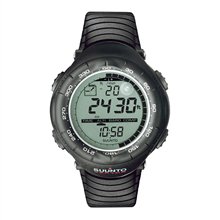 Suunto Vector