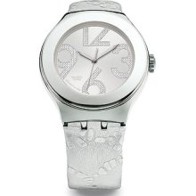 Swatch Men's Watch Yns112