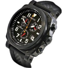Swiss Isa Quartz 8172 Movement