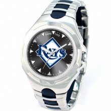 Tampa Bay Devil Rays Victory Watch Game Time