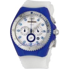 Technomarine Cruise Chrono Ladies Watch 109013 ...