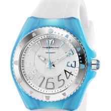 TechnoMarine Cruise Original Beach Unisex Watch 110057