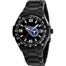 TENNESSEE TITANS WARRIOR WATCH