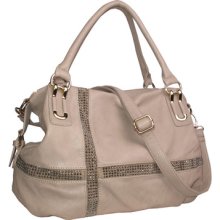 The Classic Colors Bring Glamor Into Your Life.hobo Purse Handbag