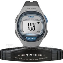 Timex Timex Wellness Watches