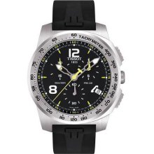 Tissot PRS 330 Men's Watch T036.417.17.057.00