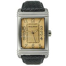 Tommy Bahama Island Ease Men's watch #TB1214