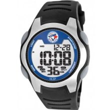 Toronto blue jays trc