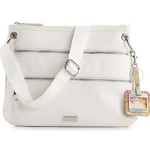 Tyler Rodan Handbag, Arno Ii Crossbody