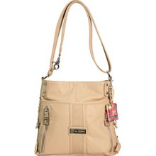 Tyler Rodan Handbag, West End Ii Crossbody