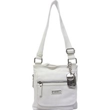 Tyler Rodan Handbag, Woodway Crossbody