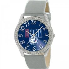 Uconn glitz slv
