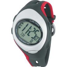 Unisex Sport Stop Watch