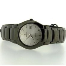 Unisex Watch Festina F6690-3