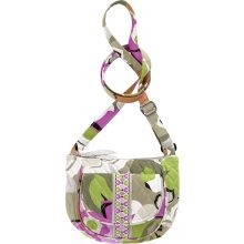 Vera Bradley Lizzy in