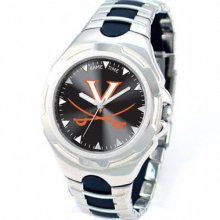 Virginia Cavaliers Victory Watch Game Time