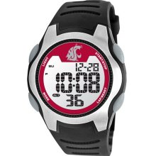 Washington State Wazzu Watch - Mens Training Camp Watch