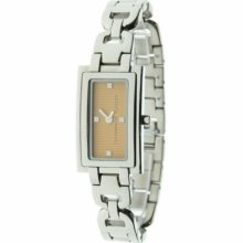 Watch Adolfo Dominguez Ad31005 WomenÂ´s Beige