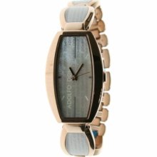 Watch Adolfo Dominguez Ad42001 WomenÂ´s White