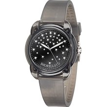 Watch Only Time Unisex Morellato