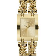 Watch Only Time Woman Guess