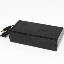 Watch Winder Battery Packs: Automatic Watch Winder Battery Pack