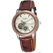 Watches Men Automatic ,price,,shipping