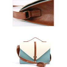 Wholesale Design Women's Handbags & Bags Fashion Item Satchel Shoulder Cu1164