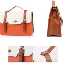 Wholesale Design Women's Handbags & Bags Fashion Item Satchel Shoulder Cu1165