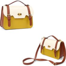 Wholesale Design Women's Handbags & Bags Fashion Item Satchel Shoulder Bag W296