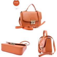 Wholesale Design Women's Handbags & Bags Fashion Item Satchel Shoulder Cu1135